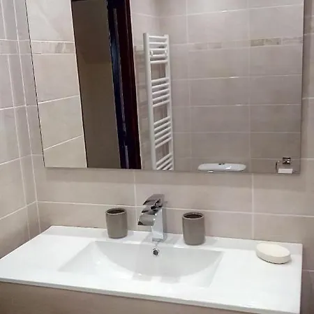 Domaine De Gentilly Saint-Maurice-lès-Charencey