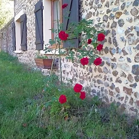 Domaine De Gentilly 3*