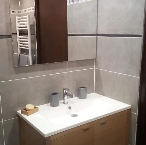 Domaine De Gentilly 3* Saint-Maurice-lès-Charencey