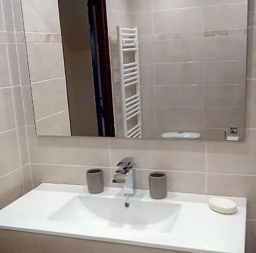 Domaine De Gentilly Saint-Maurice-lès-Charencey